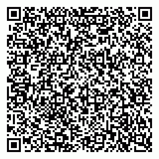 vCard 79222337733