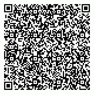 vCard 79222337734