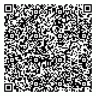 vCard 79222337735