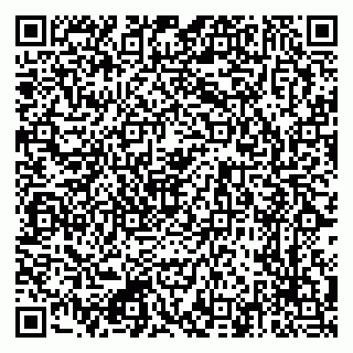 vCard 79222337736
