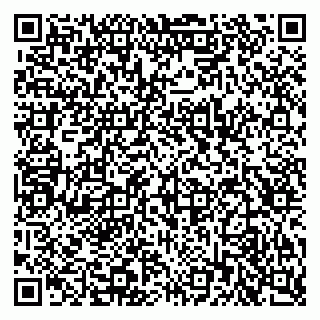 vCard 79222337737