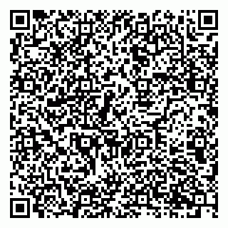 vCard 79222337738