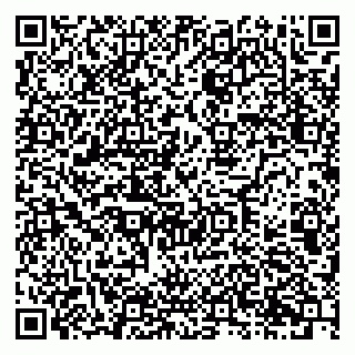 vCard 79222337739