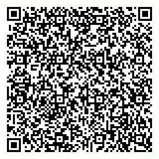 vCard 79222337740