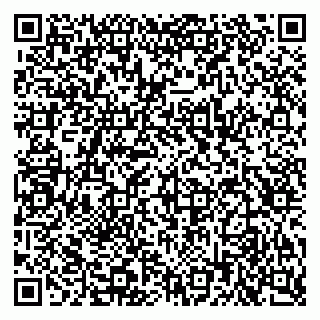 vCard 79222337741