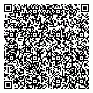 vCard 79222337742
