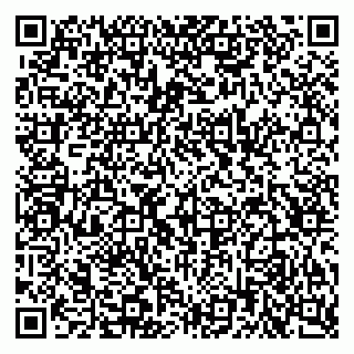 vCard 79222337743