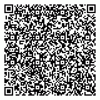 vCard 79222337744