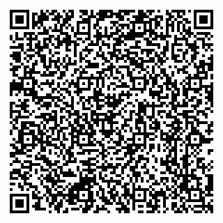 vCard 79222337745