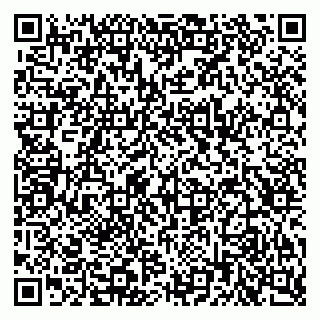 vCard 79222337746