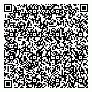 vCard 79222337747