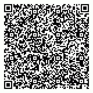 vCard 79222337748