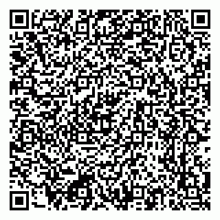 vCard 79222337749