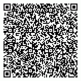 vCard 79222337750