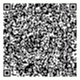 vCard 79222337751