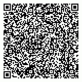vCard 79222337752