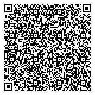 vCard 79222337753
