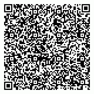vCard 79222337754