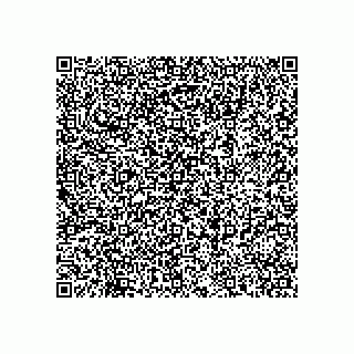 vCard 79222337755