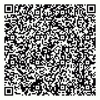 vCard 79222337756