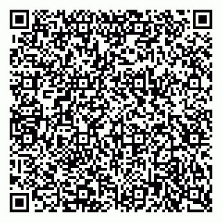 vCard 79222337757