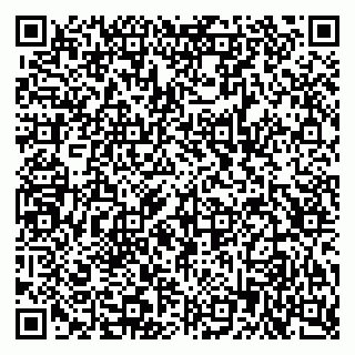 vCard 79222337758
