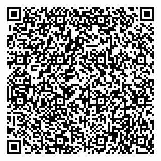 vCard 79222337759