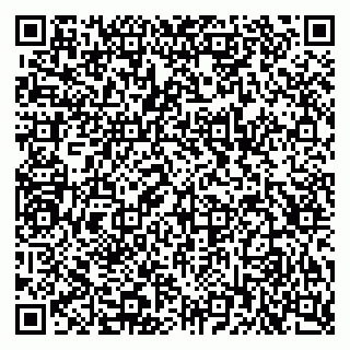 vCard 79222337760