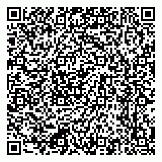 vCard 79222337761