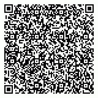 vCard 79222337762
