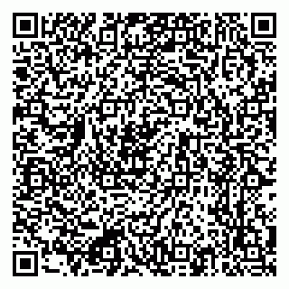 vCard 79222337763