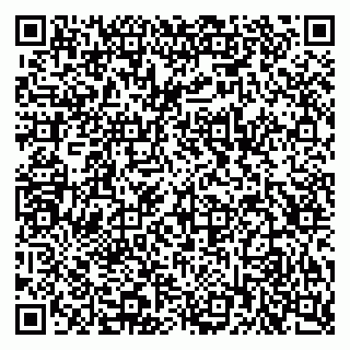 vCard 79222337764