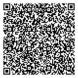 vCard 79222337766