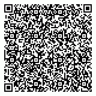 vCard 79222337767