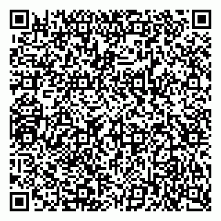vCard 79222337768