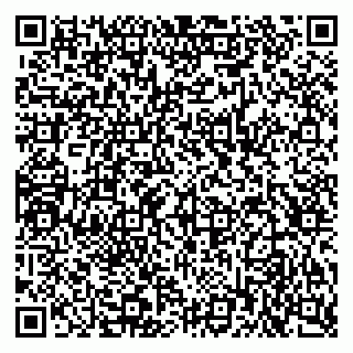 vCard 79222337769