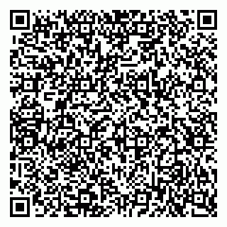 vCard 79222337770