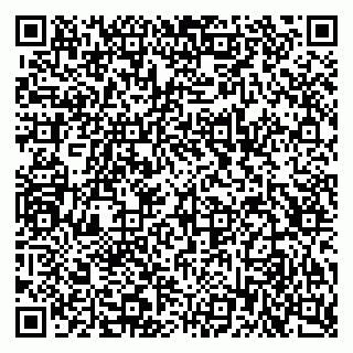 vCard 79222337771