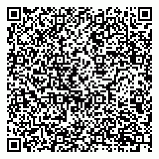 vCard 79222337773
