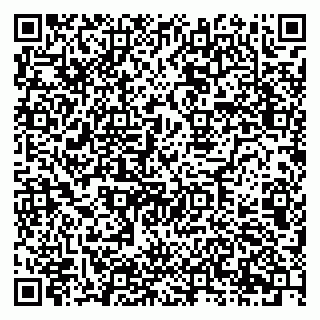 vCard 79222337774