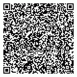 vCard 79222337775