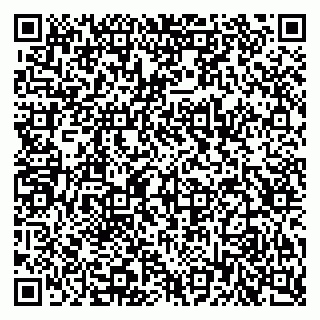 vCard 79222337776