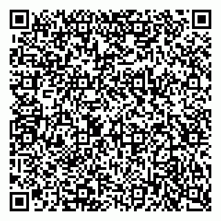 vCard 79222337777