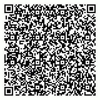 vCard 79222337778
