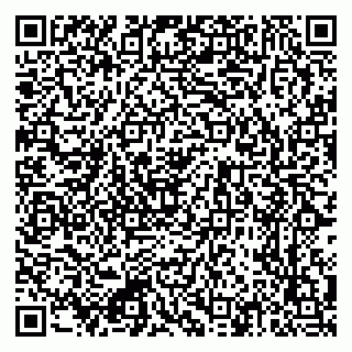 vCard 79222337779