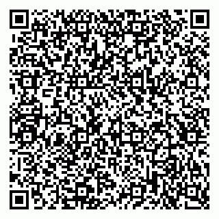 vCard 79222337780