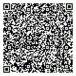 vCard 79222337781