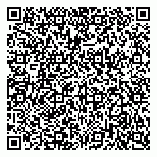vCard 79222337782