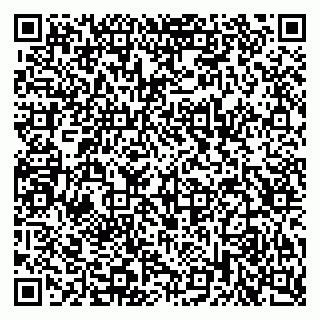 vCard 79222337783