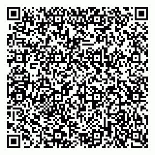 vCard 79222337784